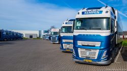 20260406-Kempen-00463